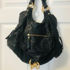 Hugo Boss Purse